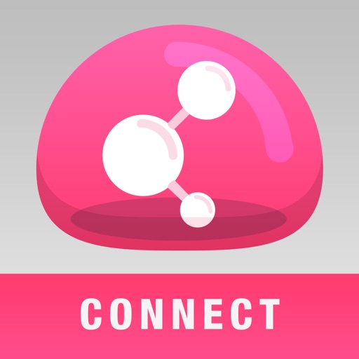 Check Point Capsule Connect iOS App