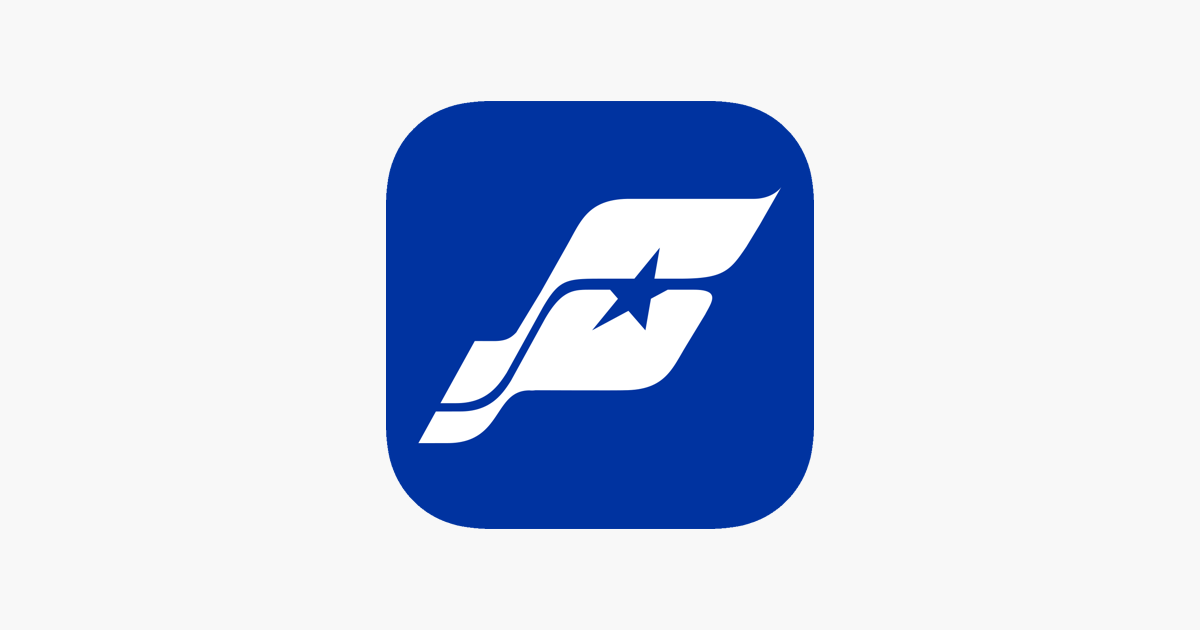 Five Points Bank Mobile on the App Store