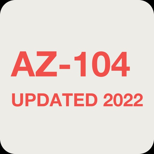 Azure Administrator AZ-104 Download