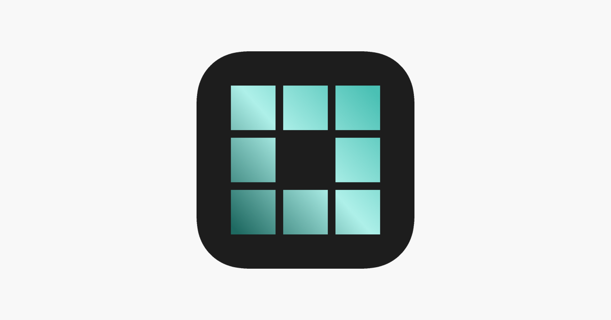 preview-it-planner-schedule-on-the-app-store