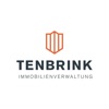 Tenbrink