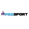 Pro Sport Athletics