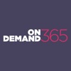 OnDemand365