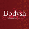 Bodysh download