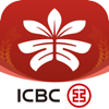 工银兴农通 - Industrial and Commercial Bank of China