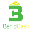 Barid-Cash - Mauripost