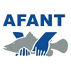 AFANT Research App