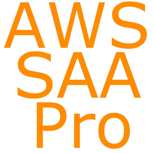 Solution Architect Assoc. PRO Download