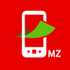 My M-Pesa Mozambique - VM S.A