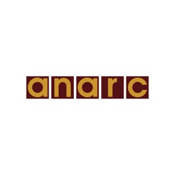 Anarc