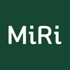 MiRi - 광역버스 좌석예약 서비스