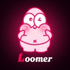 Loomer: Live Video Chat & Meet