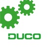 Duco Installation App