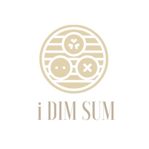 iDimSum