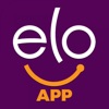 Elo.App