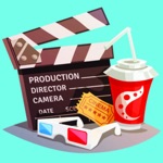 Movie Quiz Guess The Cinema