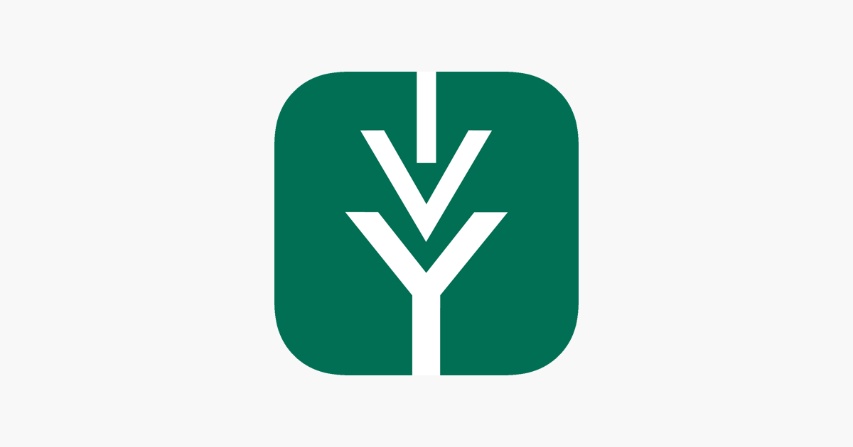 ‎Ivy Tech Mobile on the App Store