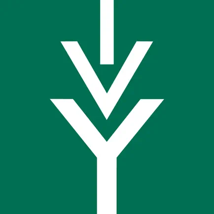 Ivy Tech Mobile Читы