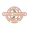 Canby Farmers Grain Co.