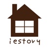 篠田工務店 iestory