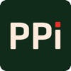 PPI HUB EMEA