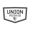 Union Pizza - CA