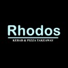 Rhodos Kebab & Pizza Takeaway