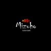 Mizuho Sushi