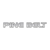 Pine Belt Auto Care