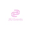 JIU Events
