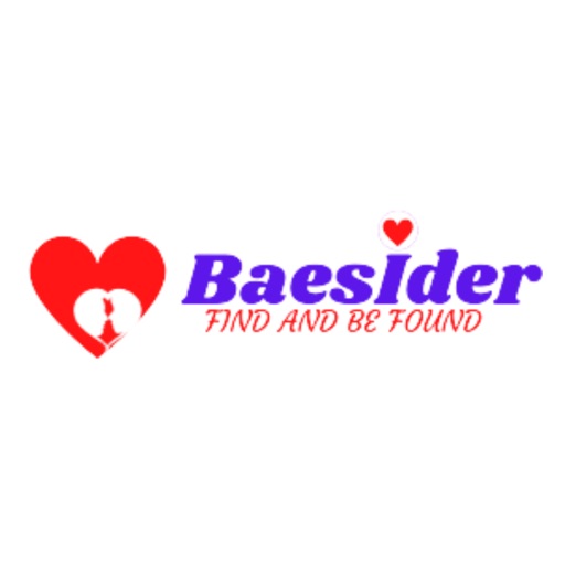 Baesider