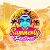 Summerty-Festival