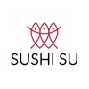 Sushi Su