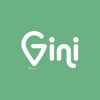 Gini Driver