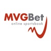 MVGBet Sportsbook