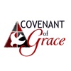 Covenant of Grace - Phoenix