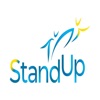 Standup - Edzo