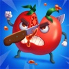 Icon Hit Tomato 3D: Knife Master