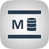 MongoDBProg2 - MongoDB Client