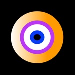 Lystit - Buy sell social