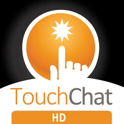 TouchChat HD - AAC Читы