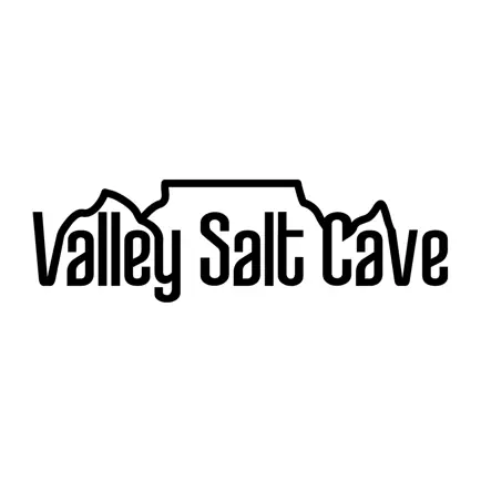 Valley Salt Cave Cheats