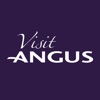 Visit Angus