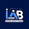 Learn Apply Build