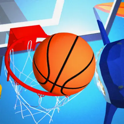 Basketball Shoot 2022 Читы