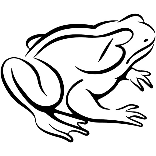 Bullfrog Club