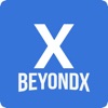 BeyondX