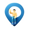 MapMe: Find my Family, Phone