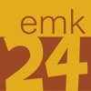 emk.24