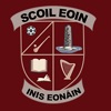 Scoil Eoin, Inis Eonáin